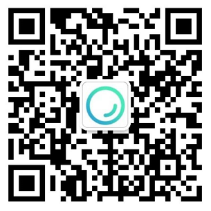 20190211935510